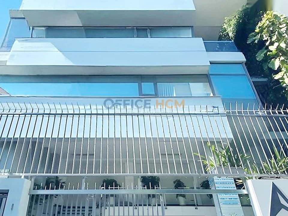 Aspire Office thumbnail 2