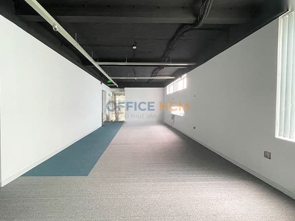 AXYS Space — ảnh 1
