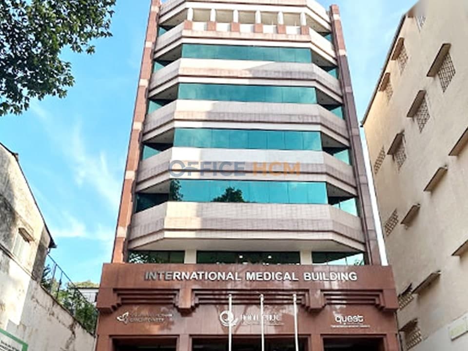 Belco Building thumbnail 2