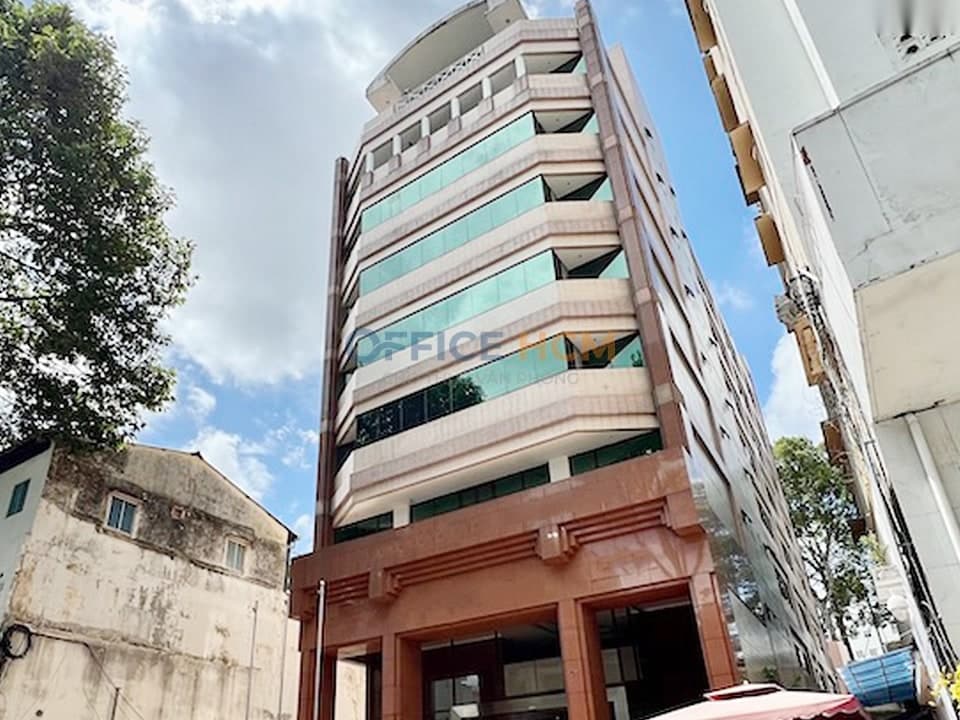 Belco Building thumbnail 3