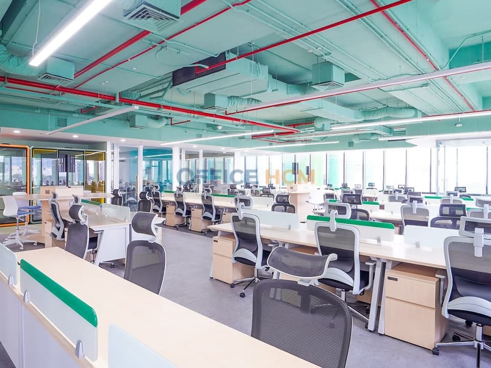 BETRIMEX 63 Cao Thắng thumbnail 2