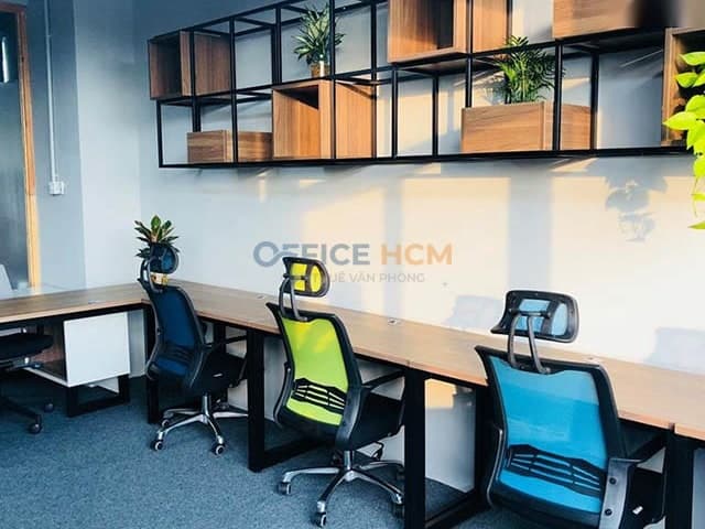 Bim Office
