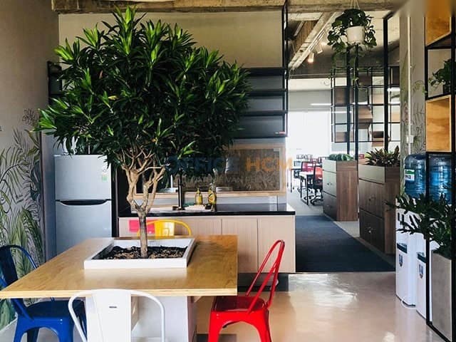 Bim Office thumbnail 4