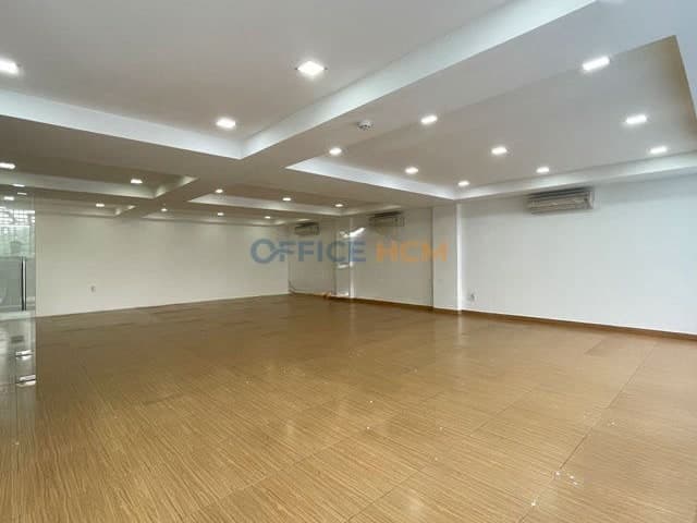 Blue Diamond Y2-3-4 Hồng Lĩnh