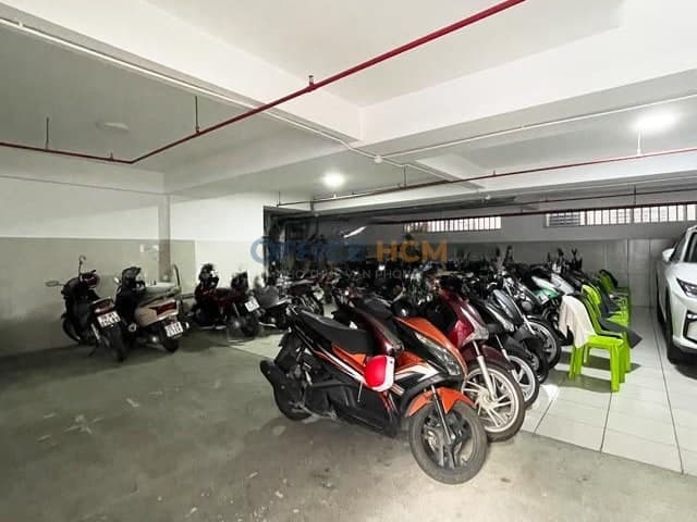 Blue Diamond Y2-3-4 Hồng Lĩnh thumbnail 3