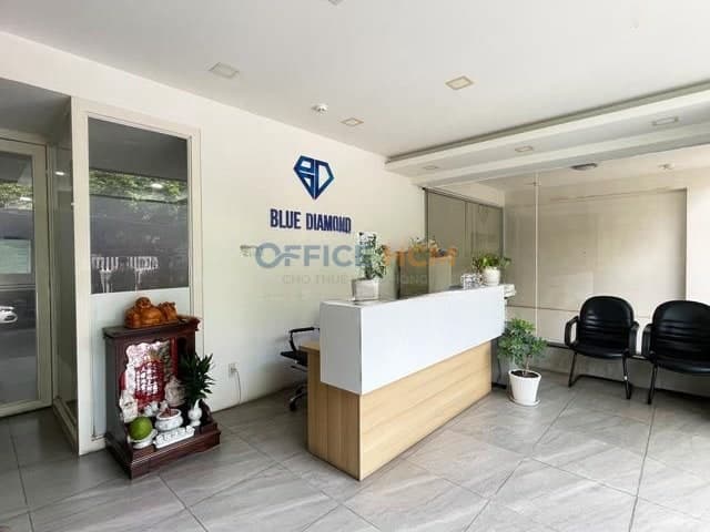 Blue Diamond Y2-3-4 Hồng Lĩnh thumbnail 4