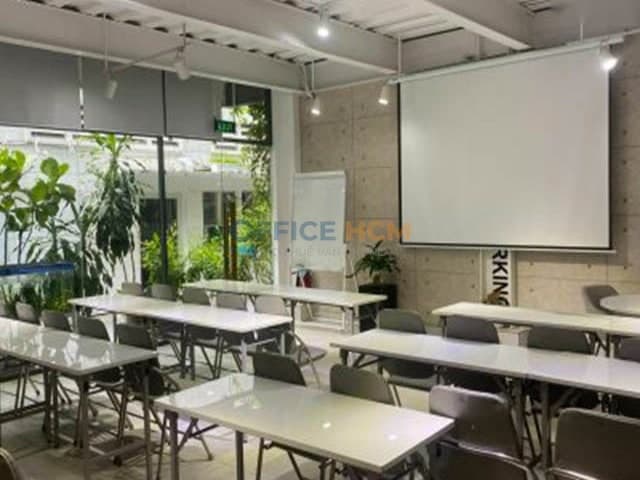 C-Space