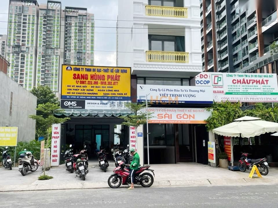 Cao Ốc 89 DNM thumbnail 2