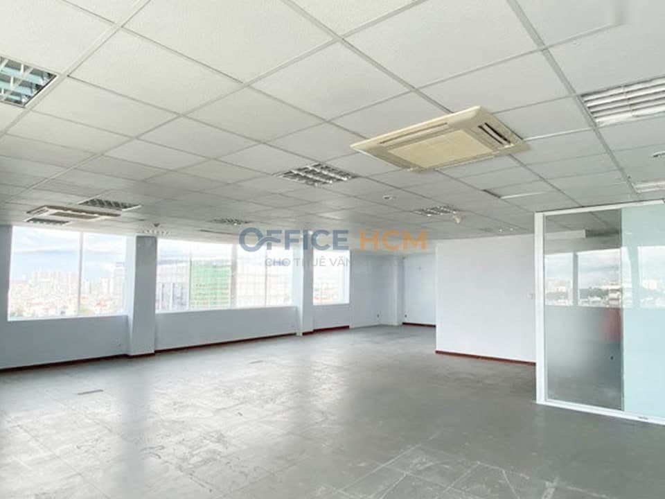 Hoàng Việt Building thumbnail 2