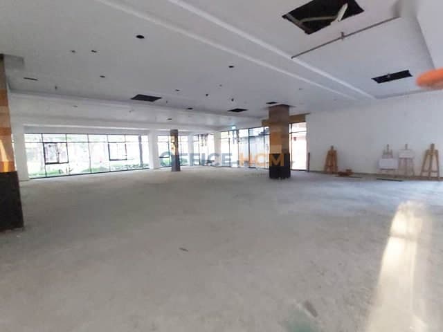 Celadon Sports Resort Club thumbnail 4
