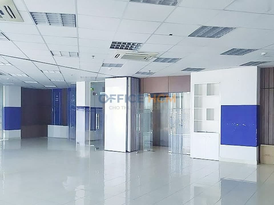 Cholimex Building thumbnail 2