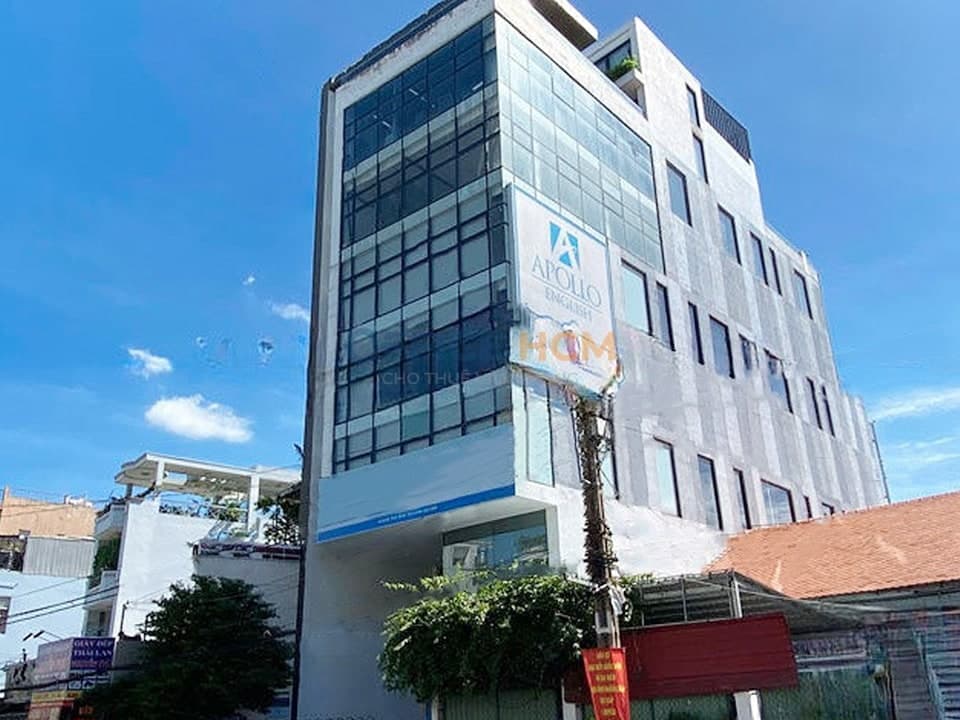 Cinotec Building thumbnail 2