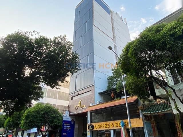 CN Building thumbnail 2