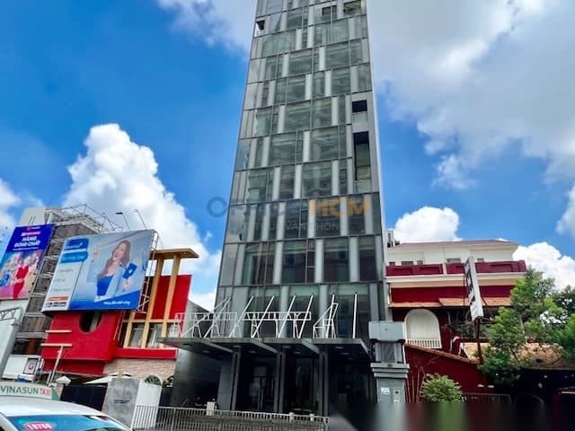 112 Lý Chính Thắng thumbnail 4