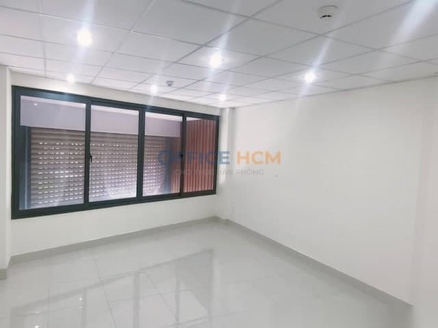 119 Tân Cảng thumbnail 2