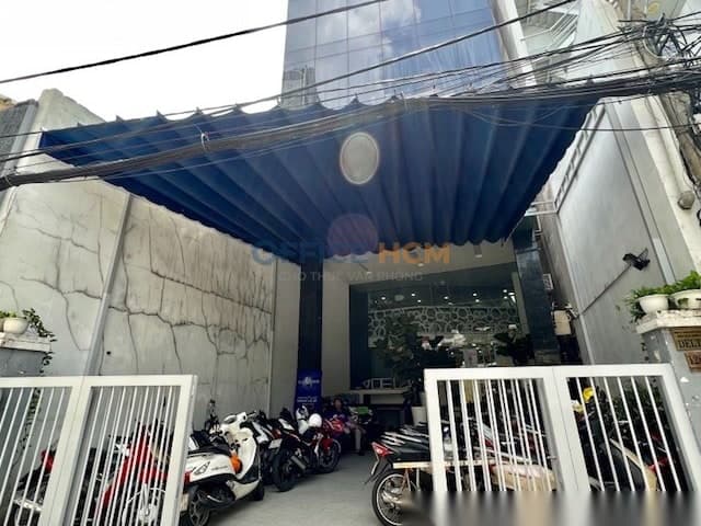 128E NDC Building thumbnail 2