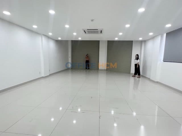 140 Nguyễn Văn Kỉnh - Văn Phòng Cho Thuê Giá Rẻ Quận 2