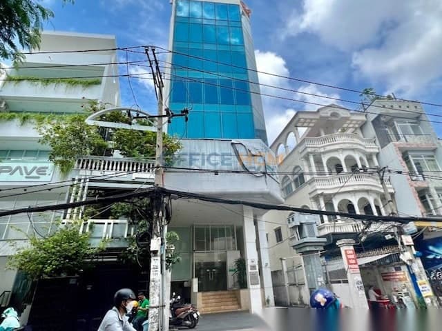 145LQD Building thumbnail 4
