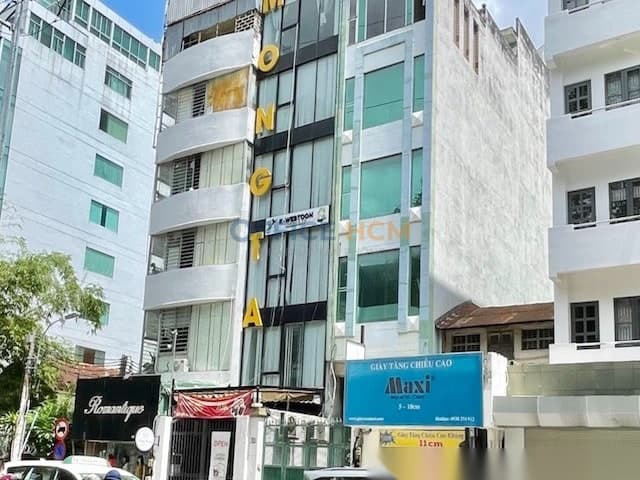 158DBP Building thumbnail 2