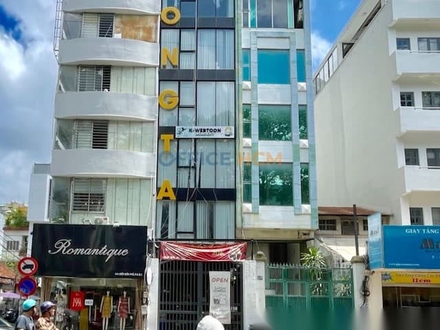 158DBP Building thumbnail 3