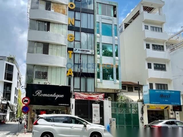 158DBP Building thumbnail 4