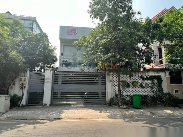 169/1/19 Lương Định Của — ảnh 1