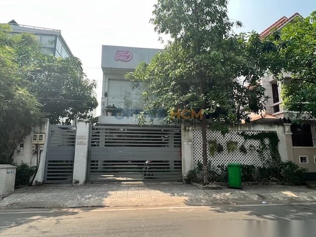 169/1/19 Lương Định Của thumbnail 2