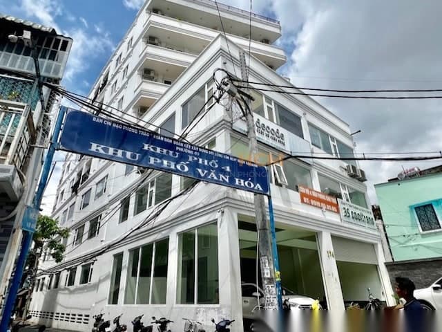 174 Bùi Thị Xuân thumbnail 2
