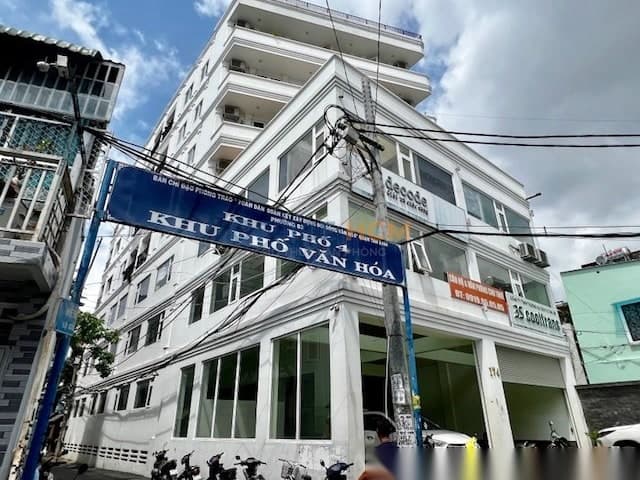 174 Bùi Thị Xuân thumbnail 4