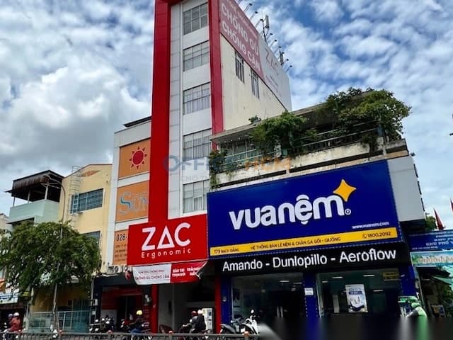 177 Bạch Đằng — ảnh 1