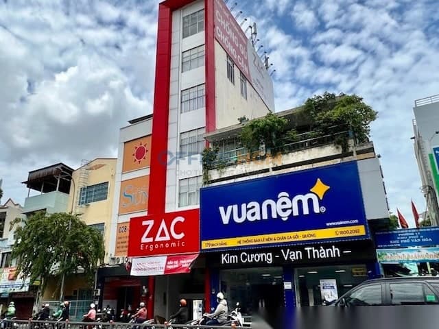 177 Bạch Đằng thumbnail 3