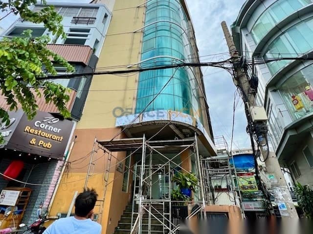 19M Building thumbnail 2