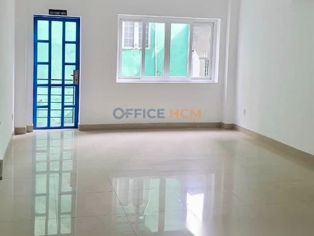 21 Hoàng Diệu Building thumbnail 4