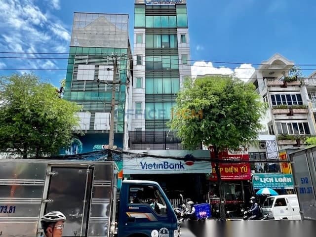 235 Lý Thường Kiệt thumbnail 2