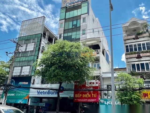 235 Lý Thường Kiệt thumbnail 3