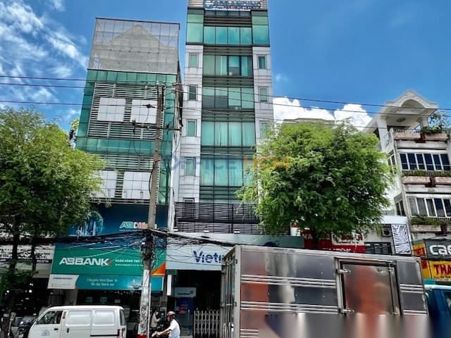 235 Lý Thường Kiệt thumbnail 4