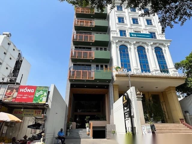 27 Quốc Hương thumbnail 3