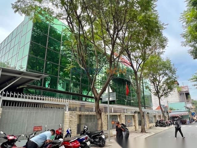 54 – 56 Lê Quốc Hưng thumbnail 2