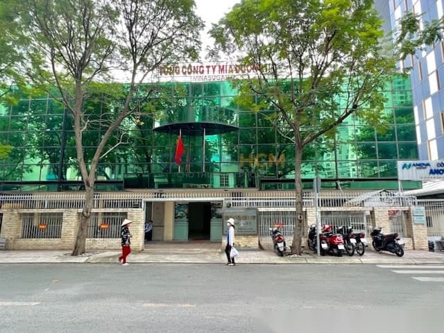 54 – 56 Lê Quốc Hưng thumbnail 3