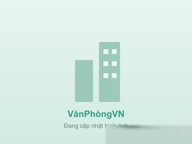 54 Nguyễn Văn Trỗi Building