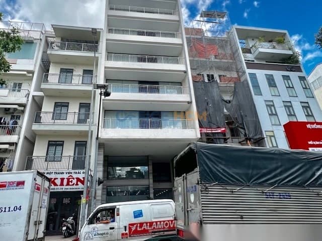 59 Phổ Quang — ảnh 1