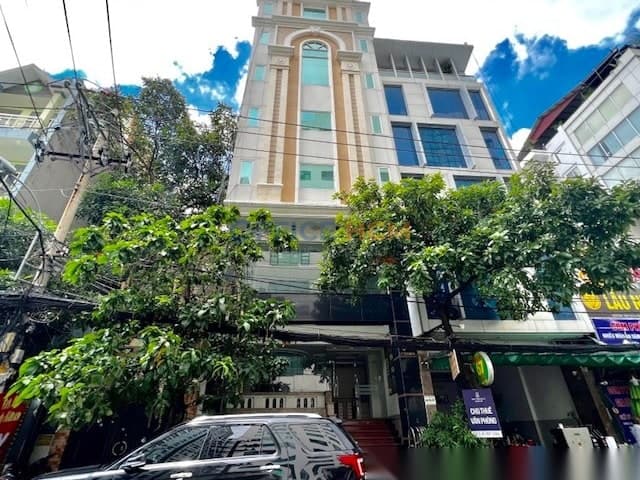 65 Lê Trung Nghĩa — ảnh 1