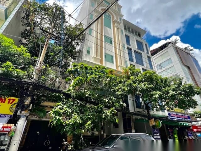 65 Lê Trung Nghĩa thumbnail 2