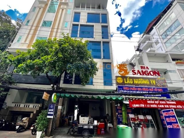 67 Lê Trung Nghĩa thumbnail 3