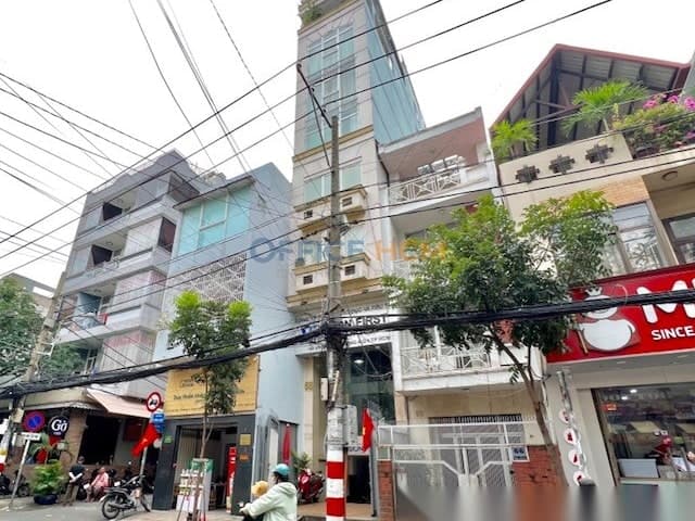 68 Vĩnh Hội thumbnail 2