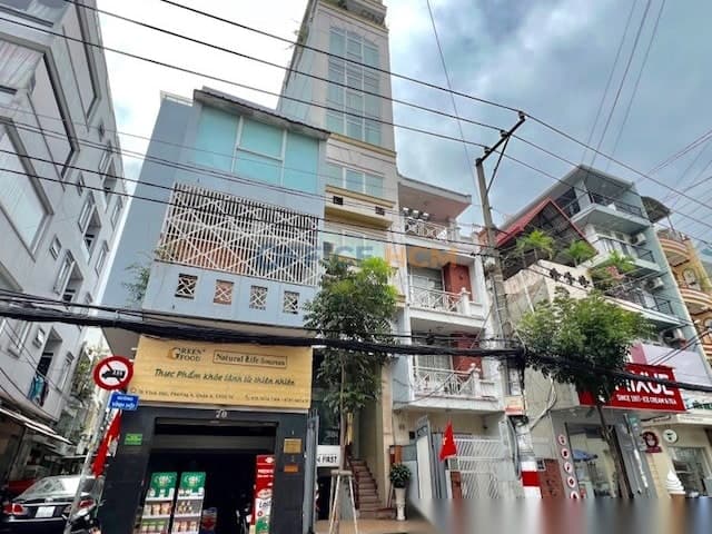 68 Vĩnh Hội thumbnail 3