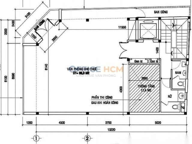 94NVT Building thumbnail 3