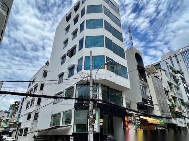 94NVT Building thumbnail 4