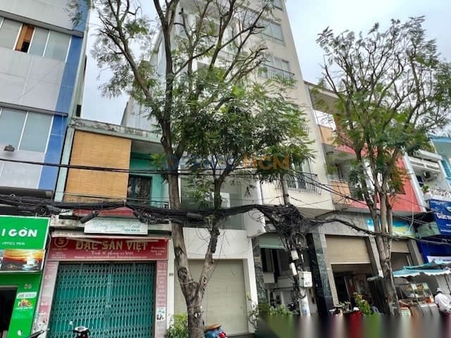 99 Lê Quốc Hưng thumbnail 2