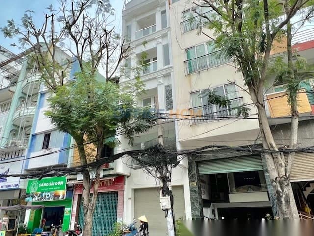 99 Lê Quốc Hưng thumbnail 3
